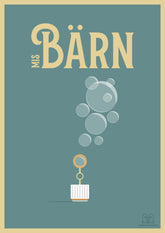 Mis Bärn